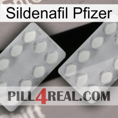 Sildenafil Pfizer 17